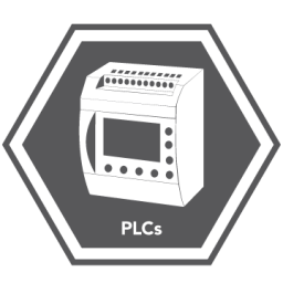 libplctag