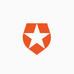 auth0-connector