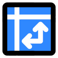 pivot-table-html-traditional