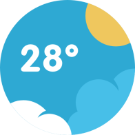 weather-core