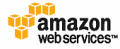 amazonwebservices-gif