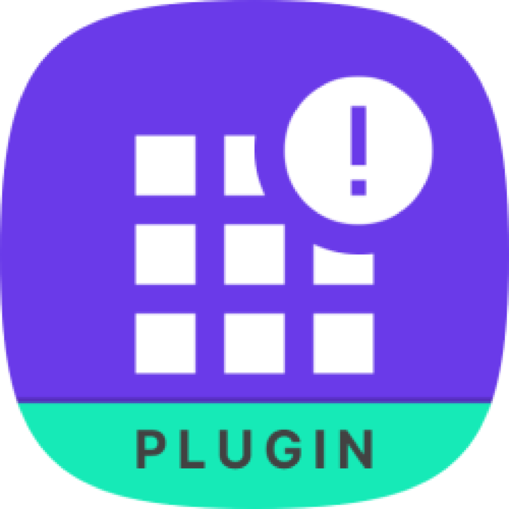 AppAvailability Plugin Sample - Overview (ODC) | OutSystems