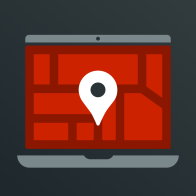 OutSystems Maps