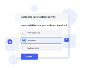 survey-system