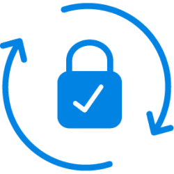 my-identity-access-management-for-interfaces