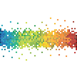 pixeltracker