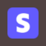 Stripe_ExternalLogic