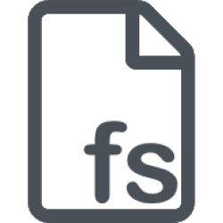 get-file-size