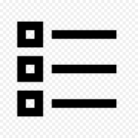 multipleselection