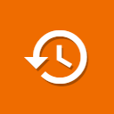 AutoRefreshUtils
