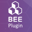 bee-plugin