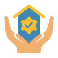 appreferencehub