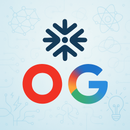 genai-query-engine
