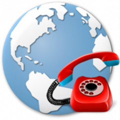 international-telephone-input-with-flags-and-dial