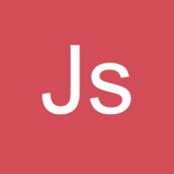 json-2-list
