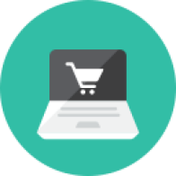 product-catalog