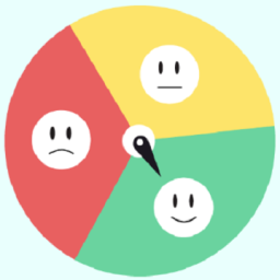 net-promoter-score-nps