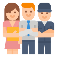 slim-directory-app