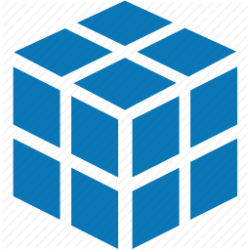 objecttorecordlist-using-c-reflection