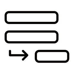 multilevel-submenu-reactive