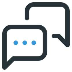 chat-demo-reactive
