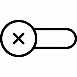disable-input