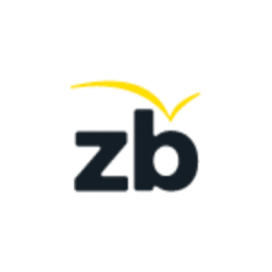 zerobounce-connector