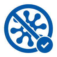 greenpass-track-front-office