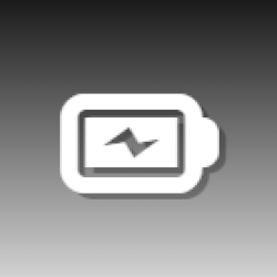 battery-plugin
