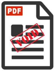 pdf-add-image-watermark