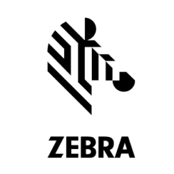 zebraprinter