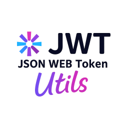 jwt-token-utils