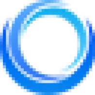stable-diffusion-api-connector
