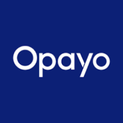 opayo