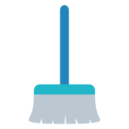 clear-mobile-cache-plugin