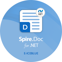 spiredocs
