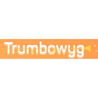 trumbowyg-editor-free-for-commercial-use