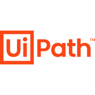 uipath-portal