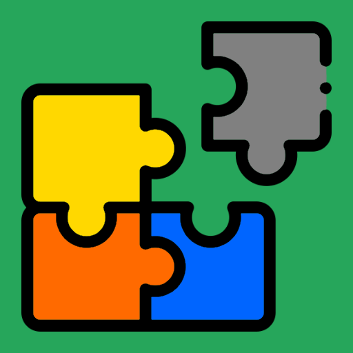 Component Repository