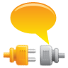 ect-server-connector