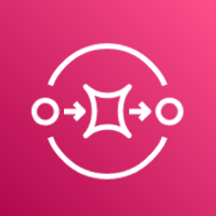 amazon-simple-queue-service-sqs