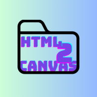 html2canvas