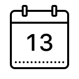 dates-in-portuguese