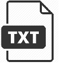 file-type-inspector