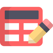 editable-table-reactive-web