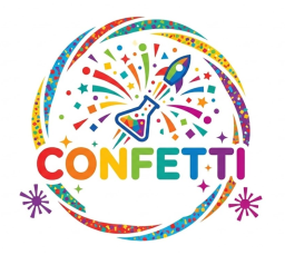 lightweight-confetti