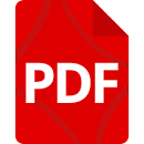 pdf-protect
