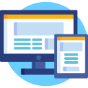 screen-permission-report