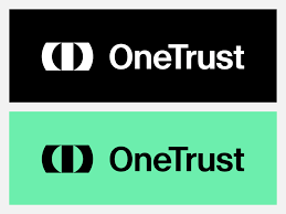 OneTrust Consent Management