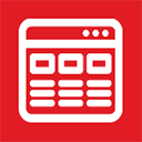 page-compositor